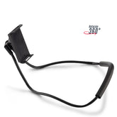 Soporte para Móviles Chill - PRECIO BOMBA