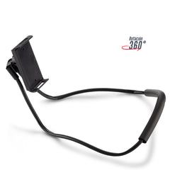 Soporte para Móviles Chill - PRECIO BOMBA