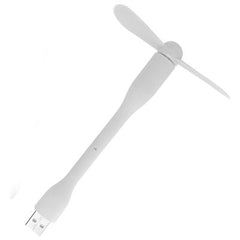 VENTILADOR VENTO