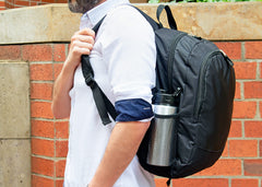 Morral Picasso 17 Lts.