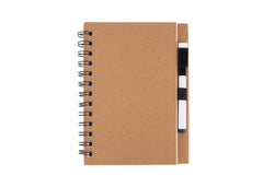 Mini Tablero Borrable Jordan