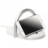 CARGADOR INALÁMBRICO FUTURE