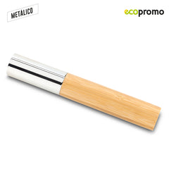 Bolígrafo Vardis Bamboo