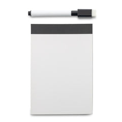 Mini Tablero Borrable