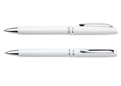 Bolígrafo Bora Bora