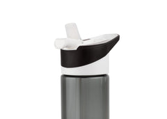 Botella Deportiva Mystic 650 ml 22 Oz