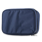 Organizador de Viaje Hook