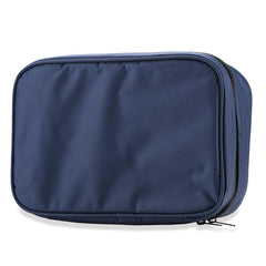 Organizador de Viaje Hook