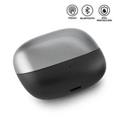 Audífonos Bluetooth Devola