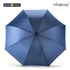 Paraguas Profesional en Fibra de Vidrio 30