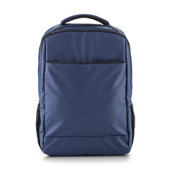 Morral Backpack Walker