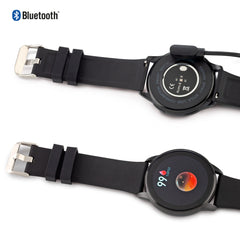 Reloj Inteligente Kash PRECIO NETO