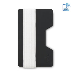 Soporte para Moviles 2-1 Elastic OFERTA