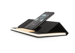 Libreta Holder Winner