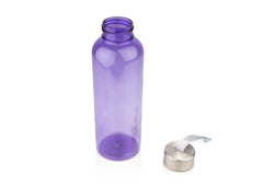 Botella Urban 550 ml 18 Oz