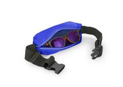 Canguro Celular Waist