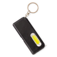 Llavero Metro Light NUEVO