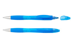 Bolígrafo Resaltador Grecia