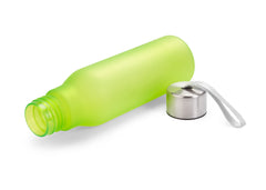 Botella Deportiva Jazz 650 ml 22 Oz