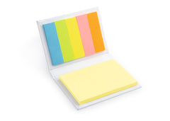 Sticky Notes Lite