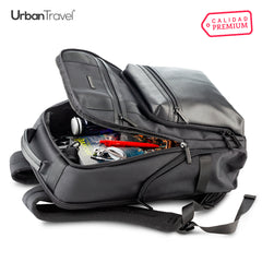 Morral Backpack Falaris Urban Travel OFERTA