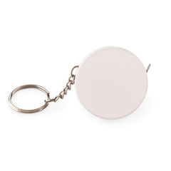 Llavero Metro Soccer Ball NUEVO