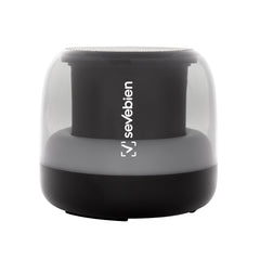 parlante bluetooth FONOLA