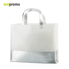 Bolsa en Cambrel Fancy OFERTA