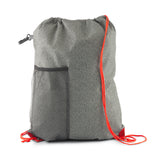 SPORTY BAG OZUMA NUEVO