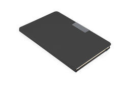 Libreta Carlsen