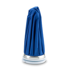 Bolsa Térmica 600ml