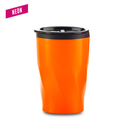 Mug Metalico Norfolk 360ml OFERTA