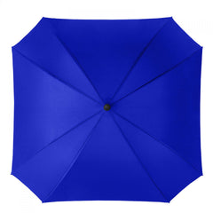 PARAGUAS UV CUADRADO 28