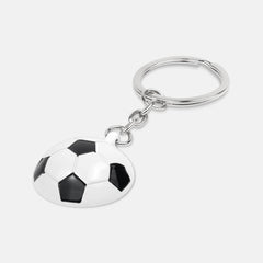 LLAVERO GOL
