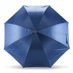 Paraguas Trendy Poliester 27 herraje Metalico