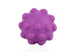 Antiestres Bumpy Buddy