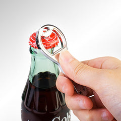 MEMORIA USB DESTAPADOR