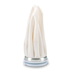 Bolsa Térmica 600ml