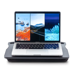 Bandeja Portatil para Laptop Ryper OFERTA