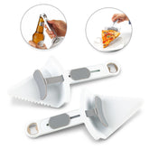 Espátula para Pizza - PRECIO BOMBA