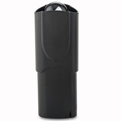 Ventilador Portatil Slide