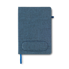 Libreta Mouse Pad 80 hojas