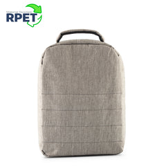 Morral Backpack Kastello RPET