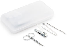 Set Manicure Case