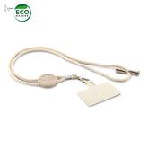 Cordón para Portacelular Holder Eco
