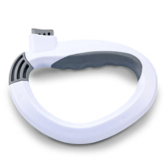 Manija Shopping - PRECIO BOMBA