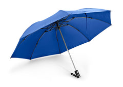 Paraguas 23 Reversible City