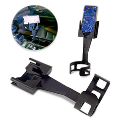 Soporte para Móviles Cup - PRECIO BOMBA