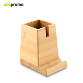 Portabolígrafos Konstantin Bamboo