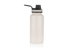 Botella Litro Trigo 1150 ml 39 Oz